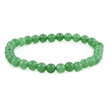 Green Aventurine - Product card gallery slide 4 (9431218913535)
