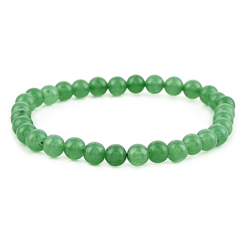 Green Aventurine - Product card gallery slide 4 (9431218913535)