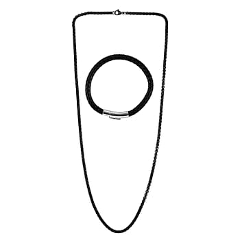 Default Title - Product card gallery slide 1 (10176513442105)