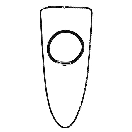 Default Title - Product card gallery slide 1 (10176513442105)
