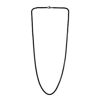 Default Title - Product card gallery slide 3 (10176513442105)