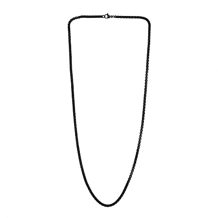 Default Title - Product card gallery slide 3 (10176513442105)