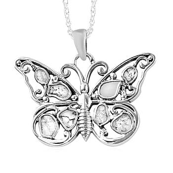 Butterfly - Product card gallery slide 1 (9431347298559)