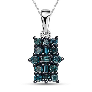 Blue Diamond - Product card gallery slide 1 (10176513573177)