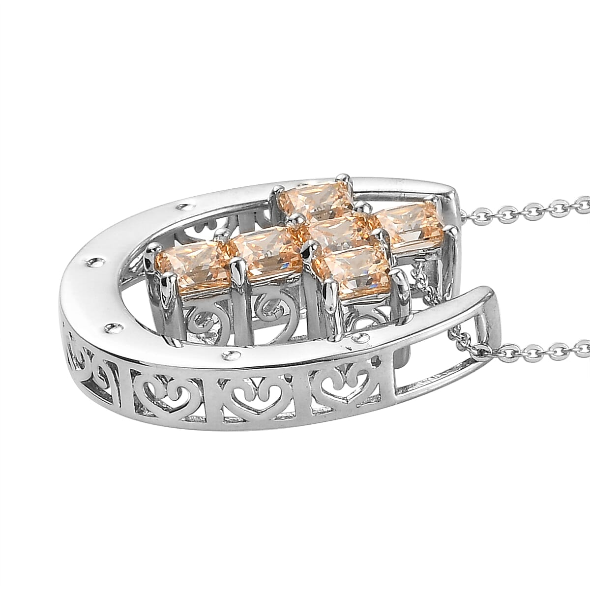 Default Title - Product card gallery slide 4 (10144455524635)