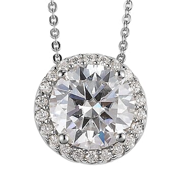 Silver - Product card gallery slide 1 (10176513900857)