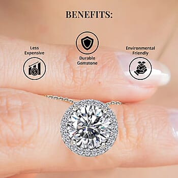 Silver - Product card gallery slide 4 (10176513900857)