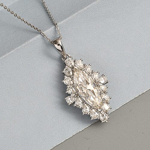 Silver - Product card gallery slide 2 (10176513966393)