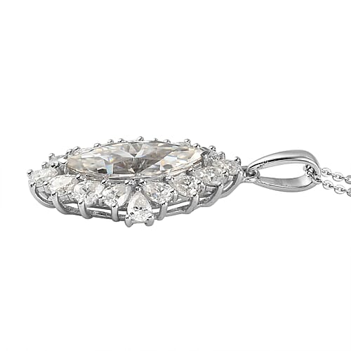 Silver - Product card gallery slide 4 (10176513966393)