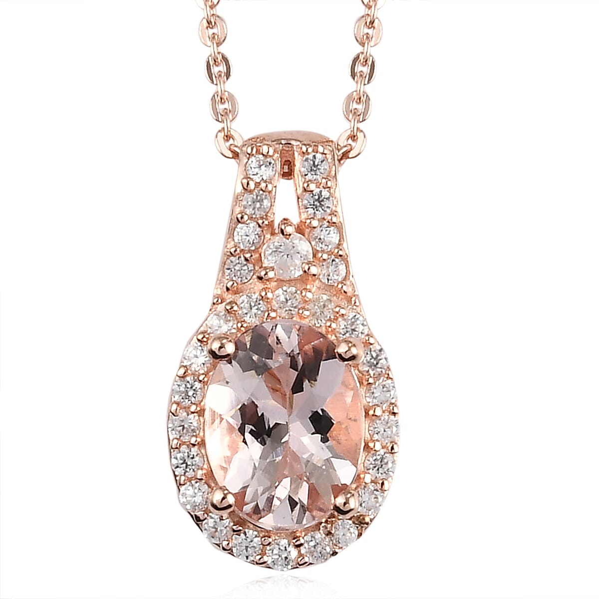 Default Title - Product card gallery slide 1 (10144436224283)