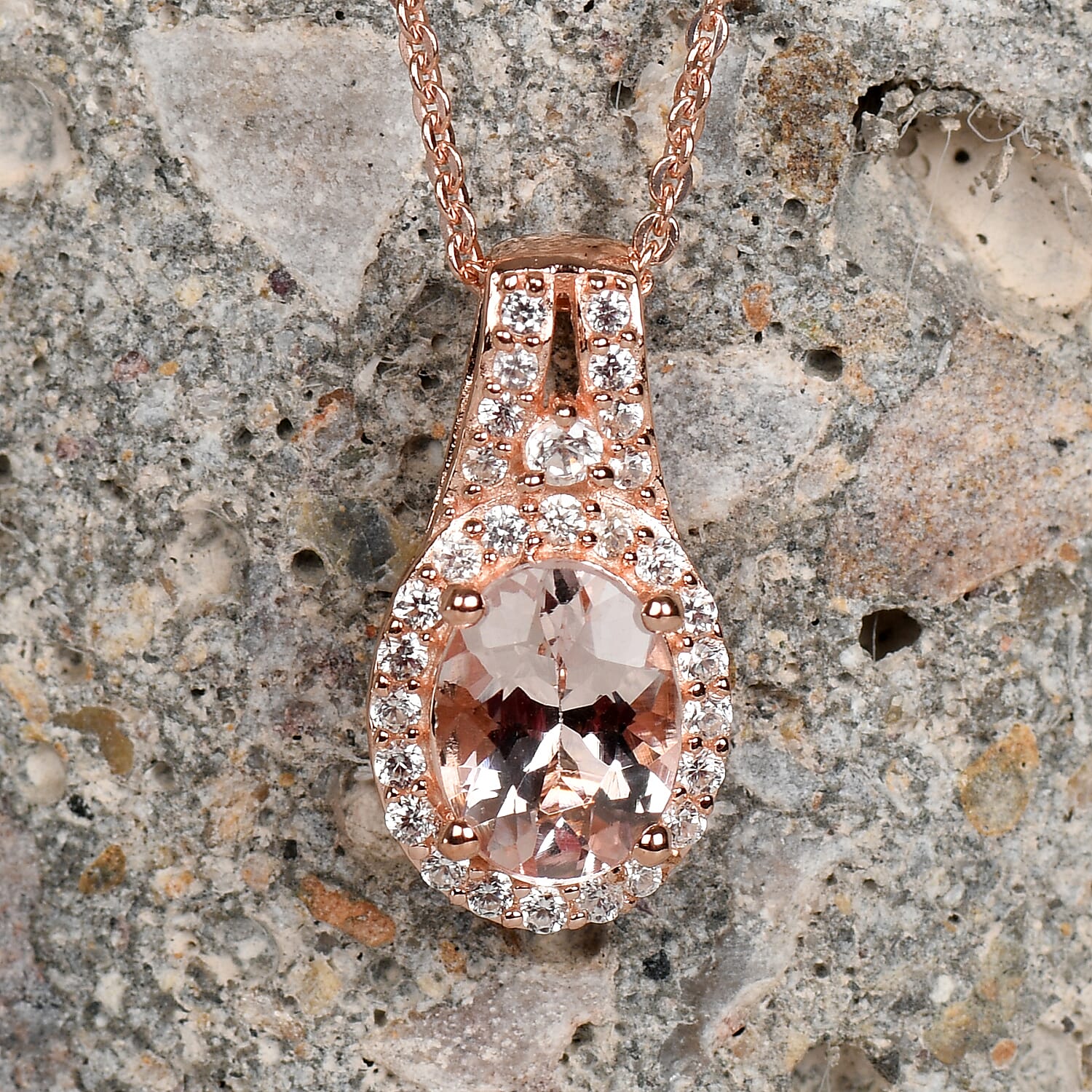 Default Title - Product card gallery slide 2 (10144436224283)