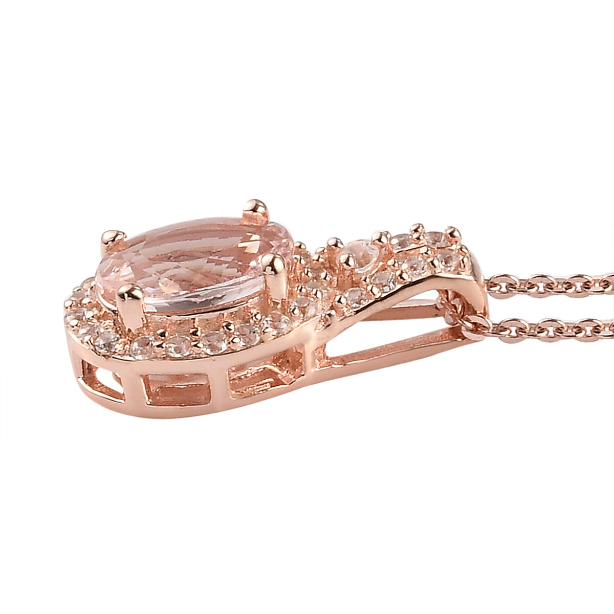 Default Title - Product card gallery slide 4 (10144436224283)