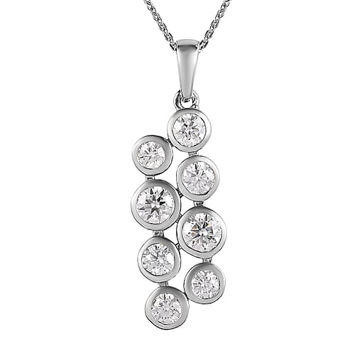 Silver - Product card gallery slide 1 (9431296180479)