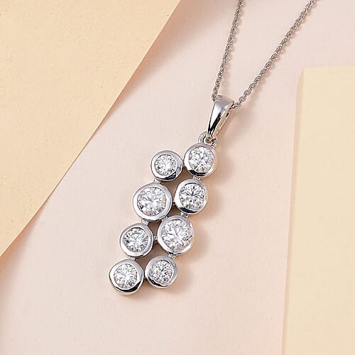 Silver - Product card gallery slide 2 (9431296180479)