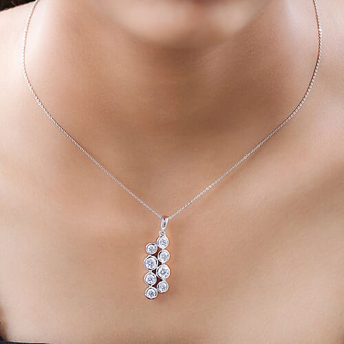 Silver - Product card gallery slide 3 (9431296180479)