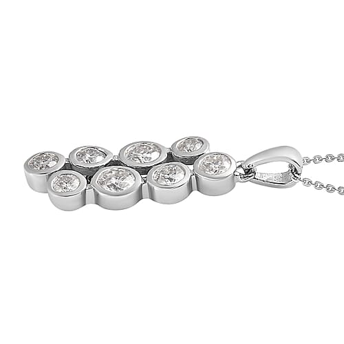 Silver - Product card gallery slide 4 (9431296180479)
