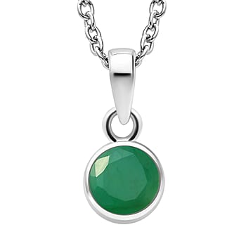 Socoto Emerald - Product card gallery slide 4 (9431285137663)
