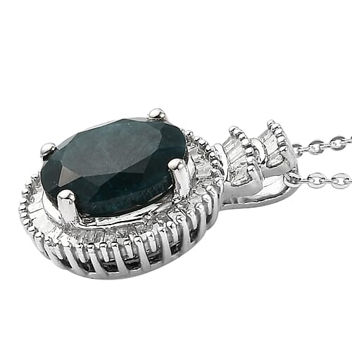 Oval - Product card gallery slide 4 (9431375216895)