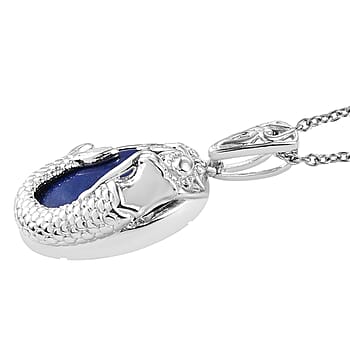 Lapis Lazuli - Product card gallery slide 3 (9431393042687)