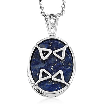 Lapis Lazuli - Product card gallery slide 4 (9431393042687)