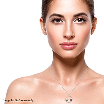 Default Title - Product card gallery slide 3 (9431371645183)
