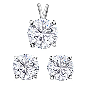 Silver - Product card gallery slide 1 (10176515473721)