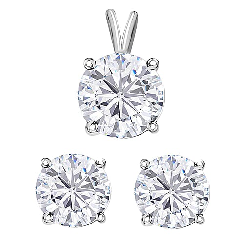 Silver - Product card gallery slide 1 (9431282811135)