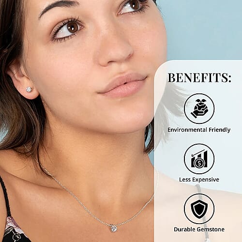Silver - Product card gallery slide 4 (9431282811135)