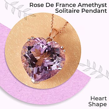 Heart - Product card gallery slide 2 (9431617601791)