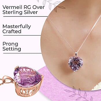 Heart - Product card gallery slide 3 (9431617601791)