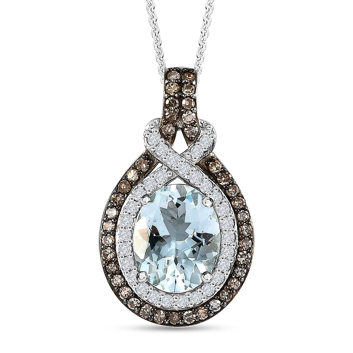 Default Title - Product card gallery slide 1 (10144539836699)