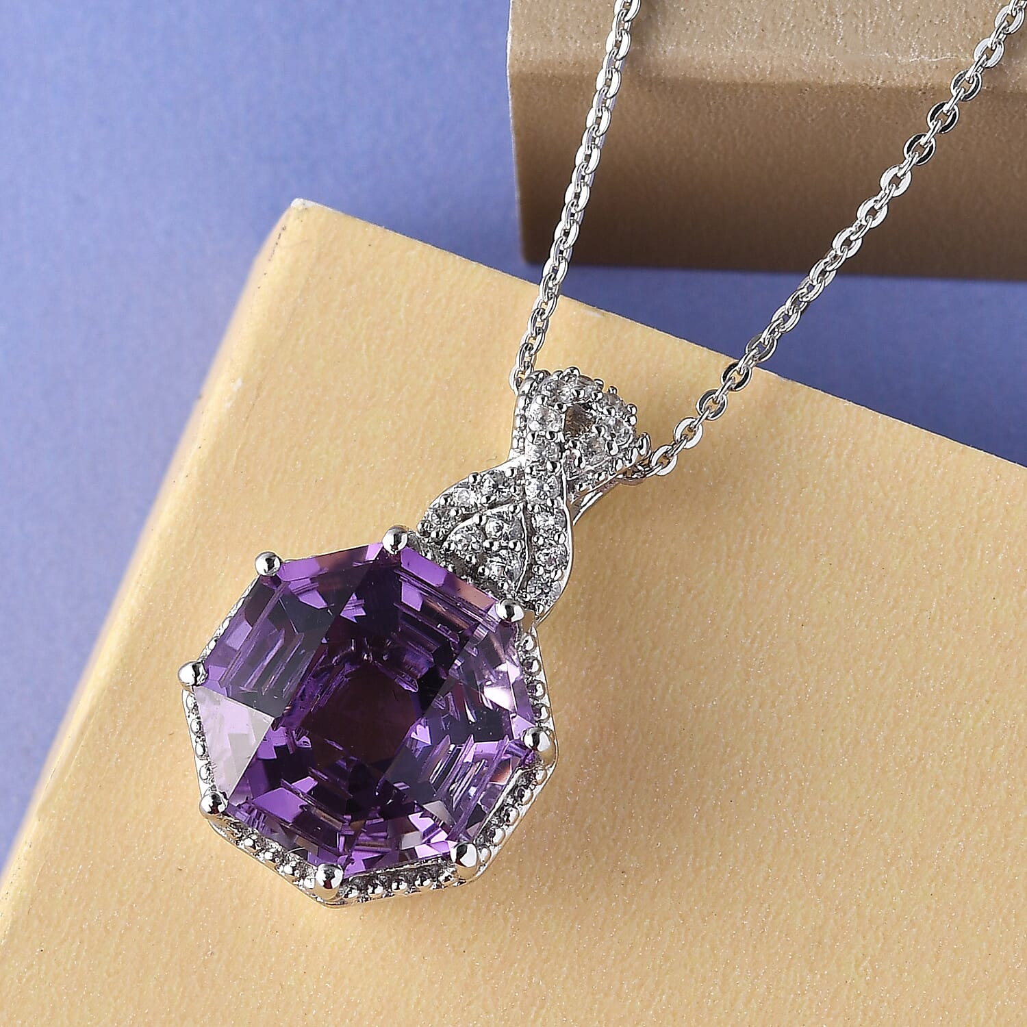 Default Title - Product card gallery slide 2 (10144528072987)