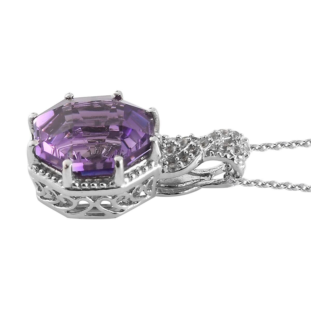 Default Title - Product card gallery slide 4 (10144528072987)