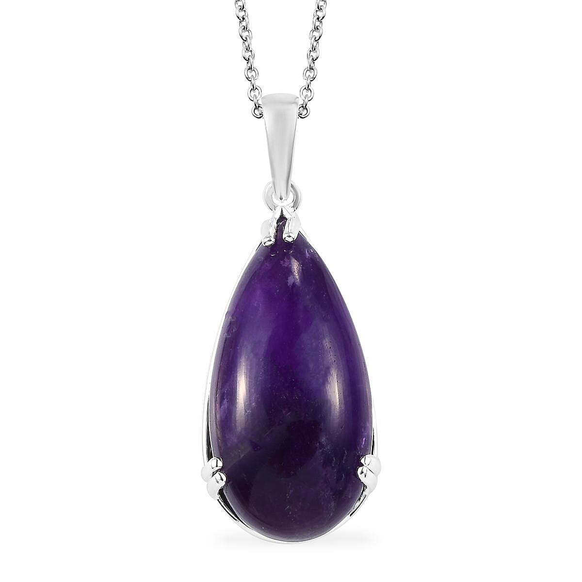 Amethyst - Product card gallery slide 1 (9431488168191)
