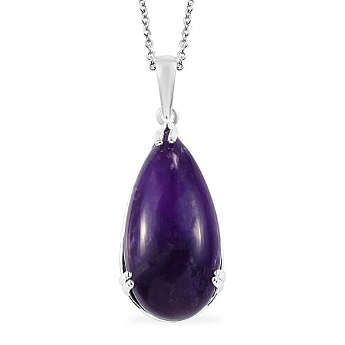 Amethyst - Product card gallery slide 1 (9431488168191)