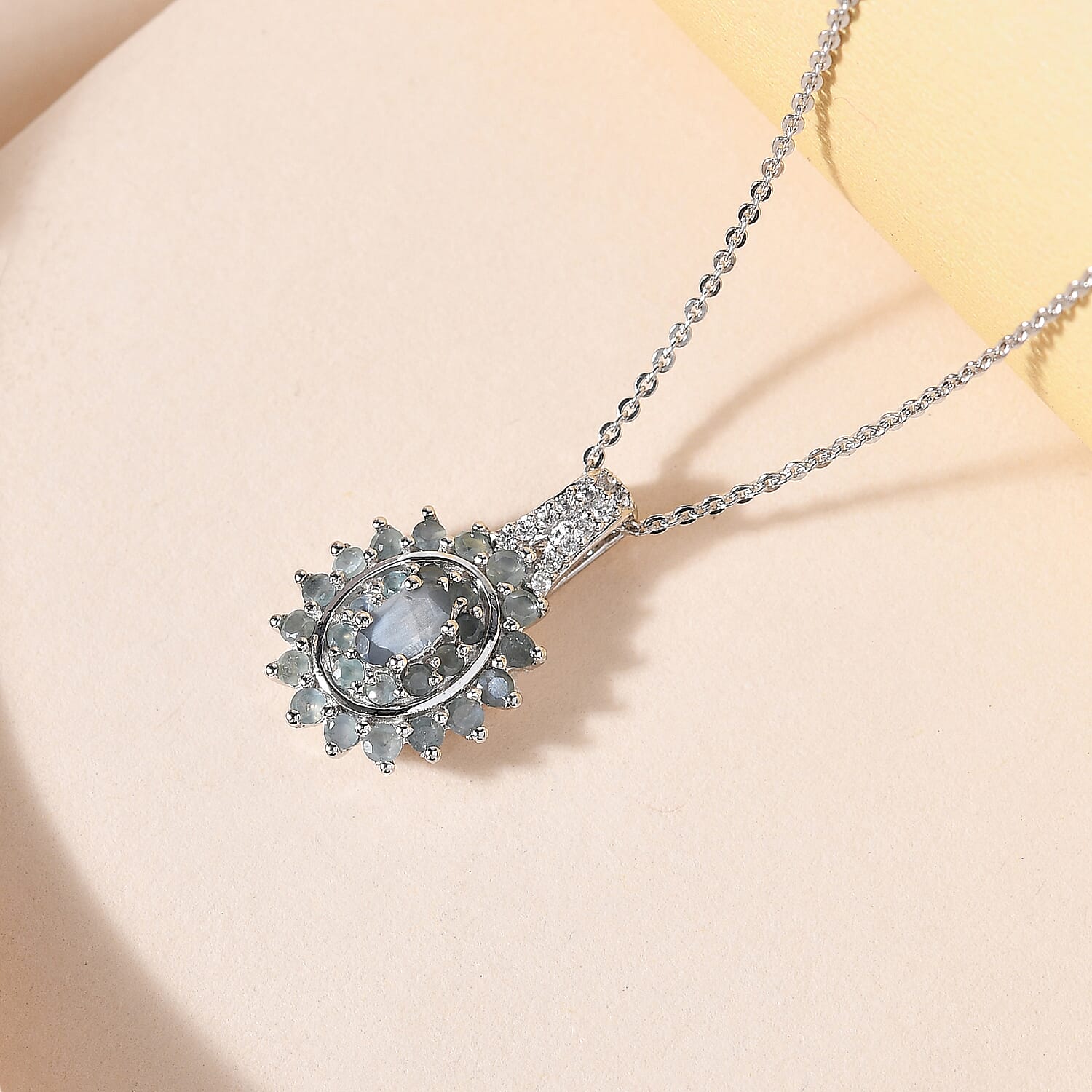 Default Title - Product card gallery slide 2 (10144515555611)