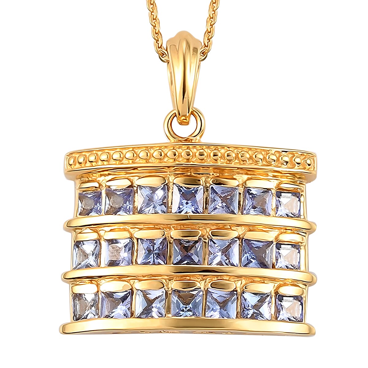 Default Title - Product card gallery slide 1 (10144517718299)