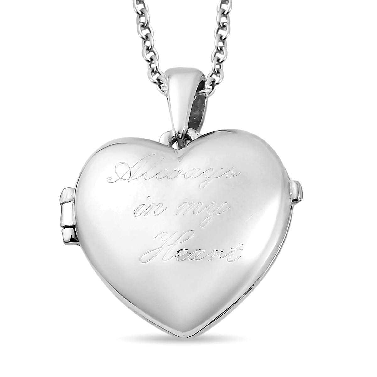 Silver - Product card gallery slide 1 (10144542359835)