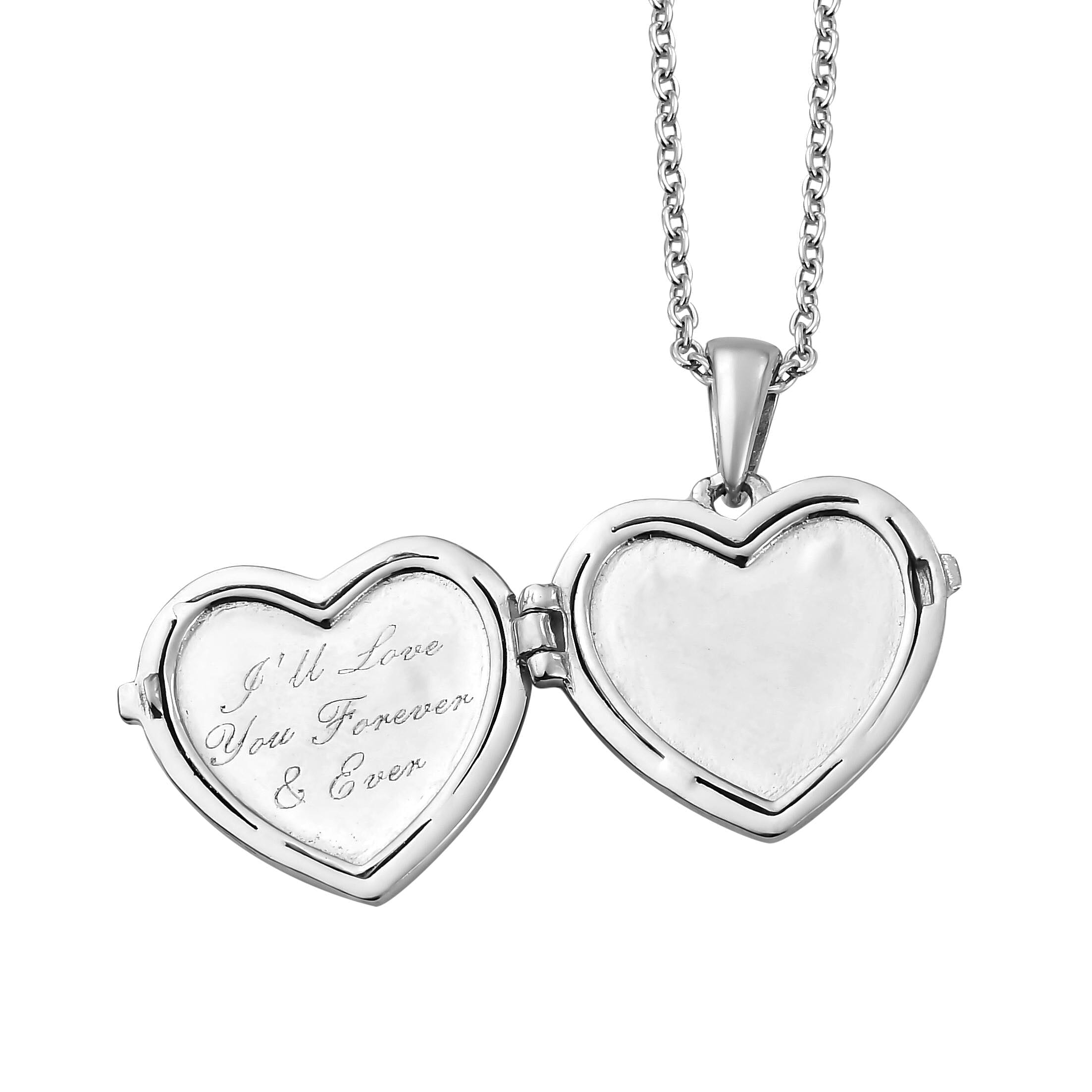 Silver - Product card gallery slide 4 (10144542359835)