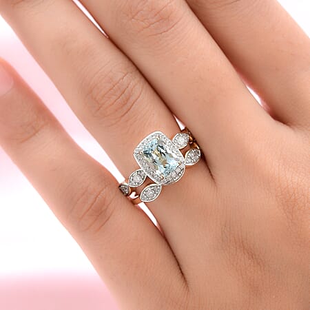 6 - Product card gallery slide 3 (10176516391225)