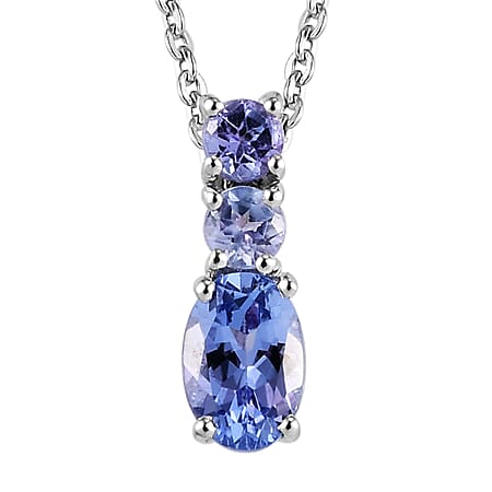 Tanzanite - Product card gallery slide 1 (10176516653369)