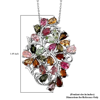 Multi Color - Product card gallery slide 4 (10176516718905)