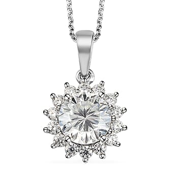 Moissanite - Product card gallery slide 1 (10176516849977)