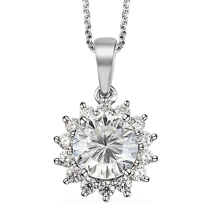 Moissanite - Product card gallery slide 1 (10176516849977)