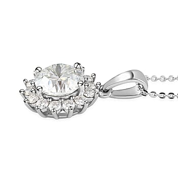 Moissanite - Product card gallery slide 4 (10176516849977)