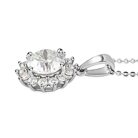 Moissanite - Product card gallery slide 4 (10176516849977)