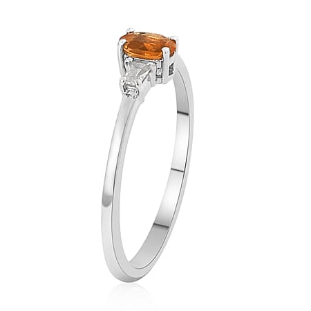 Salamanca Fire Opal / 5 - Product card gallery slide 3 (10176516751673)