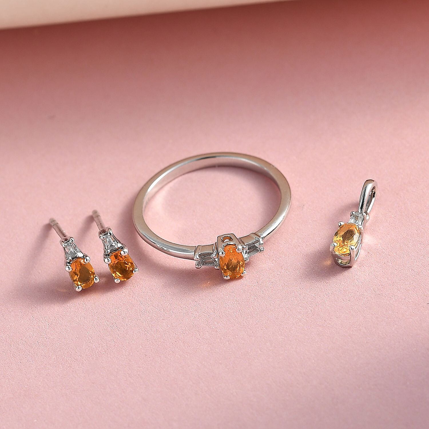 Salamanca Fire Opal / 9 - Product card gallery slide 2 (9431426236671)