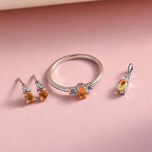Salamanca Fire Opal / 9 - Product card gallery slide 2 (9431426236671)