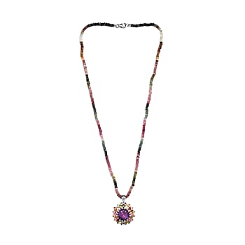 Zambian Amethyst - Product card gallery slide 4 (10176516817209)